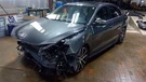 2012 Volkswagen Jetta Gli Interior Fuse Box Cabin 83832. Fixed Price $164.00.
