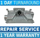 15-17 Vw Volkswagen Windshield Lane Camera Module *repair Service. Fixed Price $549.99.