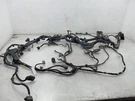 11 13 14 Scion Tc Engine Wire Harness 82121-21530. Fixed Price $299.99.