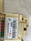 2020 Sorento Fuse Box Cabin 535646. Fixed Price $95.99.