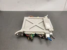 '13-'15 Lexus GS350 Front Right Under Dash Fuse Box 82730-30L30-B. Fixed Price $65.00.