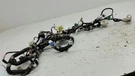 Xd Scion Dash Wire Wiring Harness 2010 Oem. Fixed Price $82.36.