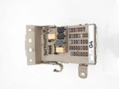 2018 Subaru Crosstrek Cabin Room Inside Fuse Box 82201FL405 *w/o Keyless Access*. Fixed Price $84.55.