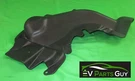 Tesla Model 2012-2016 Shock Tower Cover Left, Drivers Side 1005418-00-B. Fixed Price $30.00.