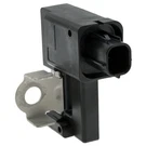 Battery Current Sensor Wve 5S16125 Fits 13-17 Nissan Sentra 1.8L-L4. Fixed Price $455.11.
