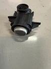 Mercedes Parking Sensor Pdc Bosch 0263003167 Oem. Fixed Price $29.00.