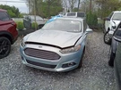 Conv/invert/charger Converter Battery Pack 350 Volts Fits 13 Fusion 862785. Fixed Price $500.00.