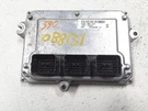 Engine Ecm Electronic Module Control Fwd Fits 11 Pilot 174908. Fixed Price $65.00.