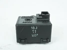 2007 - 2011 Toyota Camry XV40 Skid Buzzer Traction Control Module 866520401 Oem. Fixed Price $28.97.