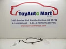 00 02 03 Toyota Prius Driver Left Front Steering Wheel Sensor 89543-47010. Fixed Price $65.00.