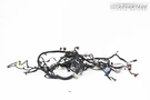 2016-2018 Dodge Durango Dashboard Instrument Panel Wire Wiring Harness Oem. Fixed Price $205.39.