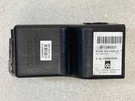Fits 2010 2013 Acura Mdx Abs Avs Control Module 81289-STX-L420-M1. Fixed Price $38.27.