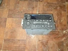 2005 Chevrolet Silverado 1500 Oem Radio 15198700 Am Fm Stereo. Fixed Price $100.00.