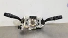 05-07 Toyota Land Cruiser Oem Turn Wiper Switch 8431060C30. Fixed Price $70.00.