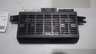 00 Bmw 528I Lamps Module 8386208. Fixed Price $85.00.