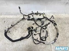 2017 Ford Transit 150 Engine Wiring Harness 3.7L GU5T12C508ARB. Fixed Price $199.99.