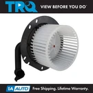 Heater Blower Motor W/ Cage 92-96 Ford E350 E250 E150. Fixed Price $74.95.