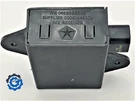 04686669AC New Mopar Keyless Entry Receiver For Dodge Viper Gr Caravan Voyager. Fixed Price $39.96.