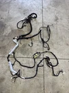 2004 Nissan 350Z Body Wiring Harness Auto Transmission Oem 24014 CD210. Fixed Price $202.40.