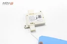 2021 - 2024 Kia K5 Front Right Passenger Seat Occupant Sensor Module Oem. Fixed Price $67.99.