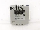 2013-2015 Lexus RX350 Drive Assist Park Computer 89340-48030 *w/o Side Camera*. Fixed Price $56.05.