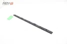 2016 - 2020 Tesla Model X Battery Pack Rear Right Side Bracket Plate Cover Oem. Fixed Price $29.99.