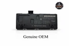 2012 Mercedes GL450 X164 Trunk Lid Tailgate Control Module A1648702726 Oem. Fixed Price $50.00.