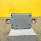 2020-2023 Range Rover Evoque Radio Antenna Amplifier Module Oem M9D314E400CB. Fixed Price $50.25.