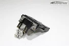 2017-2025 Nissan Rogue Positive Plus Battery Fusible Fuse Link Terminal End Oem. Fixed Price $74.99.
