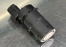 2006-2009 Range Land Rover Sport L320 Parking Sensor YDB500301 Oem. Fixed Price $35.88.