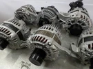 2003 Nissan Maxima Alternator Oem 114K Miles - LKQ430553660. Fixed Price $95.25.