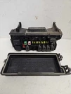 Tested 04-06 Dodge Durango Engine Fuse Box 56049097AD. Fixed Price $52.52.