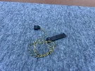 Ford Mustang Mach-e 2021-2026 Oem Keyless Entry Antenna Module LJ8T-15K603-AA. Fixed Price $24.95.