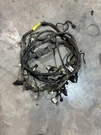 2012 Ford F250 F350 6.7 Cclb Chassis Frame Body Wiring Harness BC3T-14405-EAL. Fixed Price $355.00.