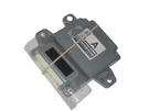 Mazda CX-5 Electric Parking Brake Control Module, Epb Unit KN3L-43-7E1A. Fixed Price $150.04.
