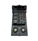 1999 Ford F250 F350 Super Duty Diesel Fuse Box Relay Panel F81B-14A067-AF Reman. Fixed Price $149.99.