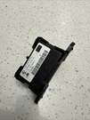 2002 Bmw C 320 Yaw Sensor 3452 6781575-01 Autogator Oem. Fixed Price $53.00.