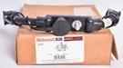 Oem Ford Motorcraft Negative Cable End WT-5638 F4HZ-14A280-D. Fixed Price $98.99.