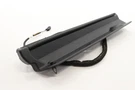 2020-2026 Lincoln Aviator Rear Liftgate Left Anti Pinch Sensor Oem LC5BS406A77AD. Fixed Price $69.29.