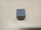 Ford F80B-14B192-AA Automotive Relay. Fixed Price $11.98.