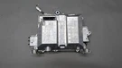 Tesla Model 3 Front Suspension Electrical Control Module 1118180-00-B Oem. Fixed Price $370.00.