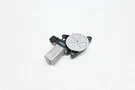 12-20 Tesla Model Left Side Panoramic Sunroof Electric Motor Drive Unit Oem. Fixed Price $37.60.