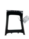 2022-2026 Mercedes C300 Console Volume Control Hazard Switch Upper Trim Panel. Fixed Price $127.50.
