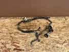 Infiniti Q50 Q60 14-24 Oem Adaptive Electric Rack And Pinion Wiring Harness Rwd. Fixed Price $149.95.