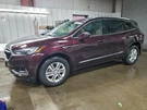 Enclave 2018 Fuse Box Cabin 798154. Fixed Price $95.00.