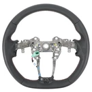 Genuine Acura 2022-2024 Mdx Sports Steering Wheel Heated Oem 08U97-TYA-220A. Fixed Price $407.42.