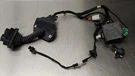 2021 Dodge Ram 2500 Oem Right Passenger Front Door Wire Wiring Harness W/ Module. Fixed Price $101.99.