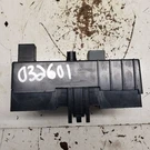 Fuse Box Engine Fits 02-03 Vue 1353455. Fixed Price $49.00.