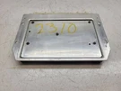 2007 2008 2009 2010 2011 Mercedes Benz S550 Pneumatic Air Suspension Module Oem. Fixed Price $49.50.