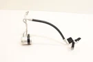 2023 - 2025 Nissan Ariya Hvac A/c Air Conditioner Liquid Hose Tube Pipe Line Oem. Fixed Price $135.52.